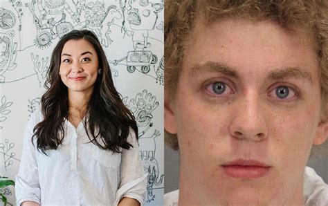 chanel miller attacker|Chanel miller brock turner.